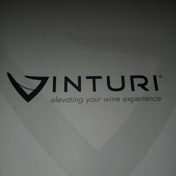 Wine Aerator - Picture 3 of 7